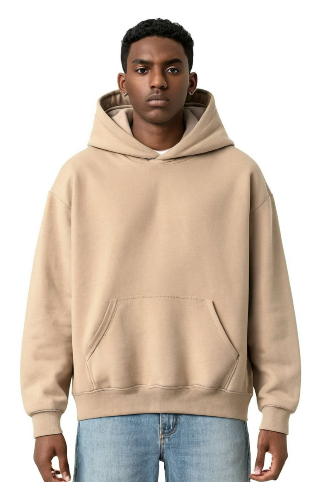 premium-unisex-mens-oversized-beige-hoodie-ultra-soft-fleece-for-everyday-comfort-410053